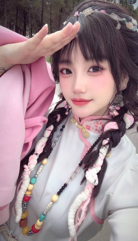 泰式抓龙筋🐲