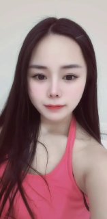 管城区 小依依