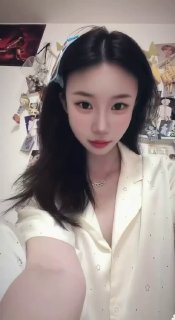 金水区 蔡文姬