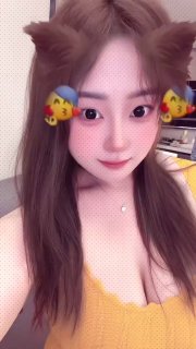 大苹果