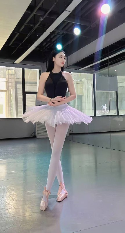 锦鲤（奶妈版 ）