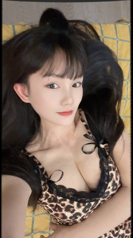 暖暖