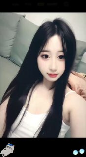 芽依