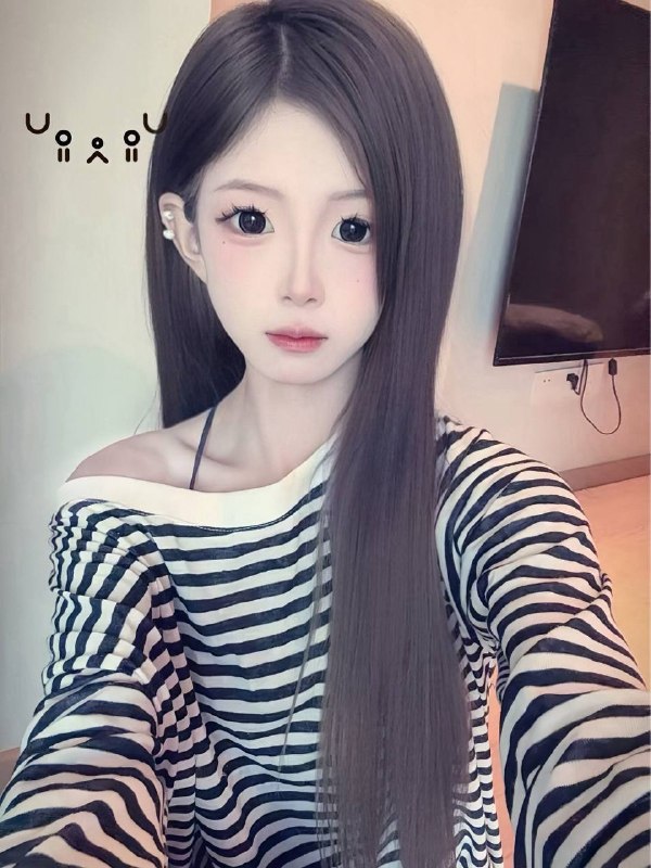 小天菜