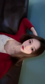 萝莉歆瑶