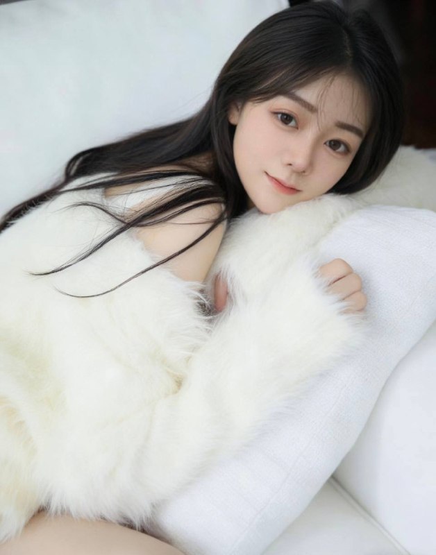 小乔