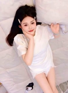国内首创抓龙筋