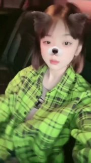 管城区 点点