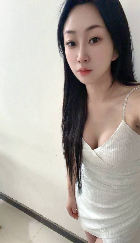 二七区 欣瑶
