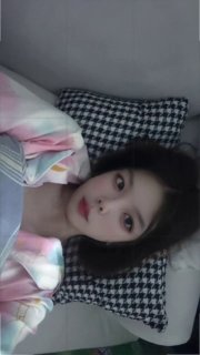 二七区 麦麦