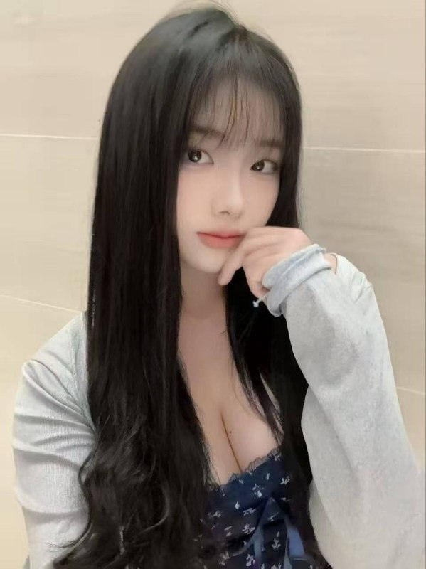东