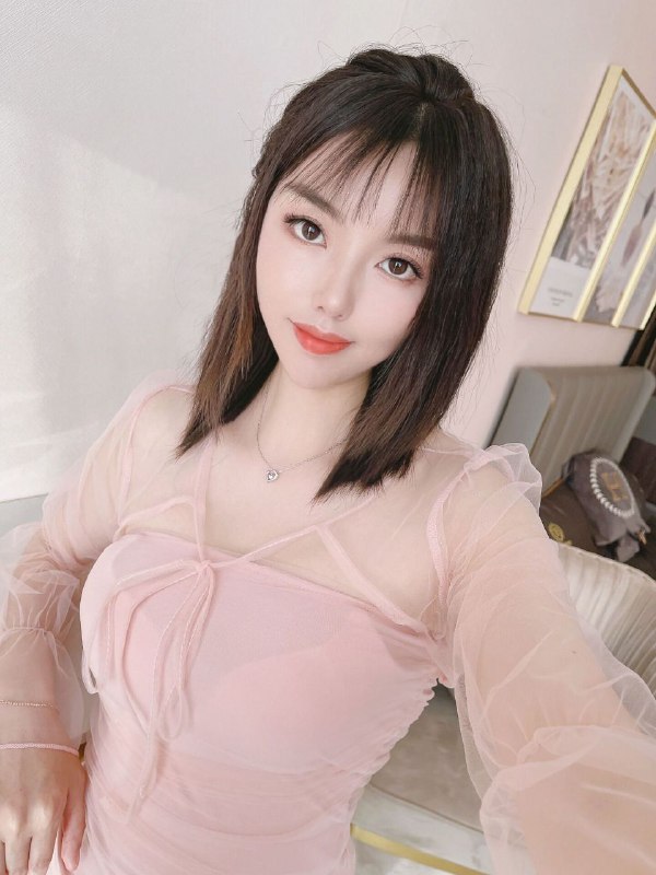 洋洋
