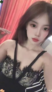 七七