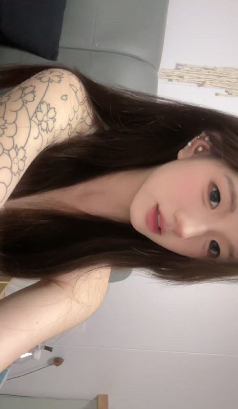 粥粥