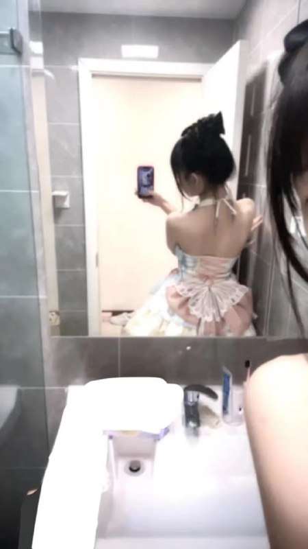 小木木