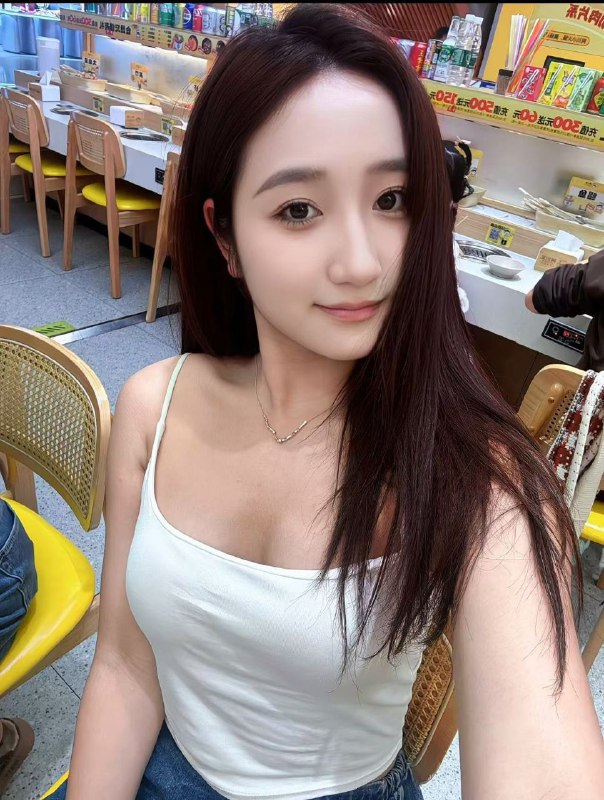 妙妙