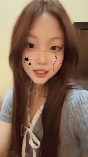 奶茶妹妹