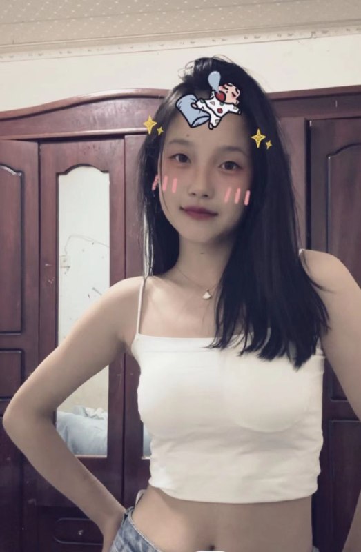 豆豆