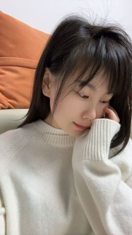 小呆