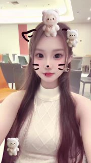 kiki