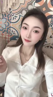 酱酱