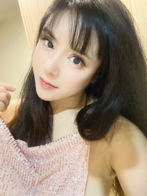 薇薇
