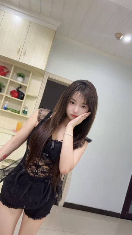 江北 💃 红茶