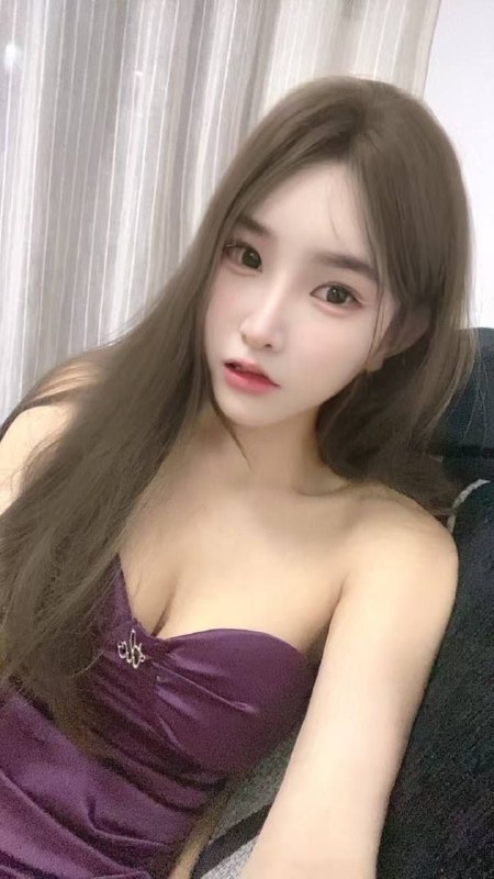 冉冉