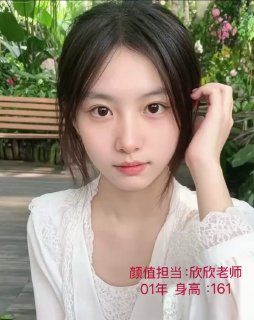 樱花境·疗愈