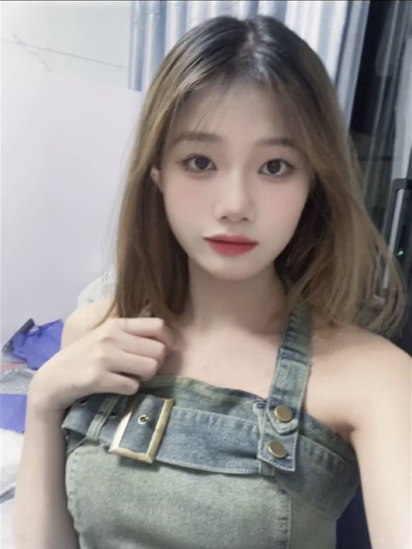 玲儿