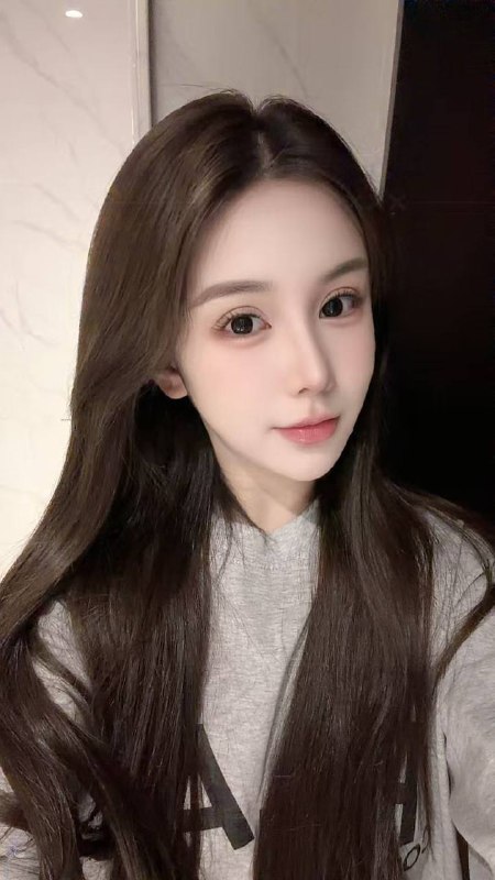 KT猫