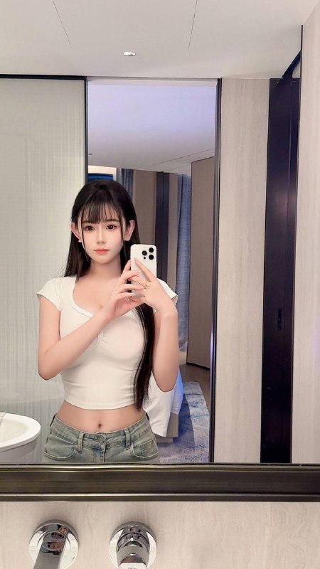 小椰奶