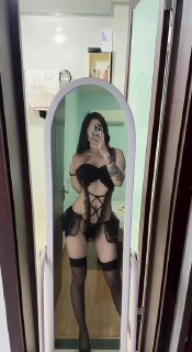 乐琪
