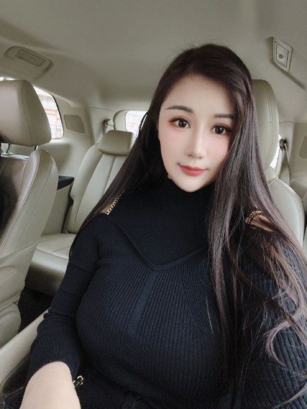 小冰冰