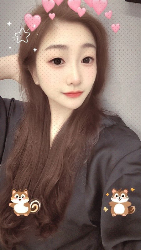 琪琪