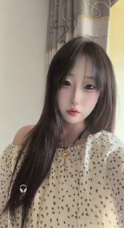 韩雪