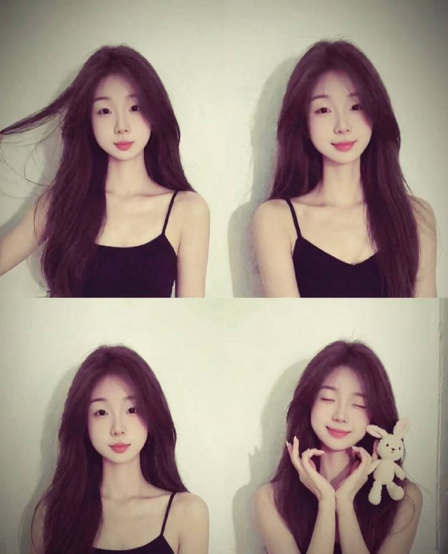 小白桃