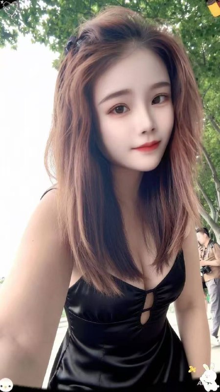 云宝