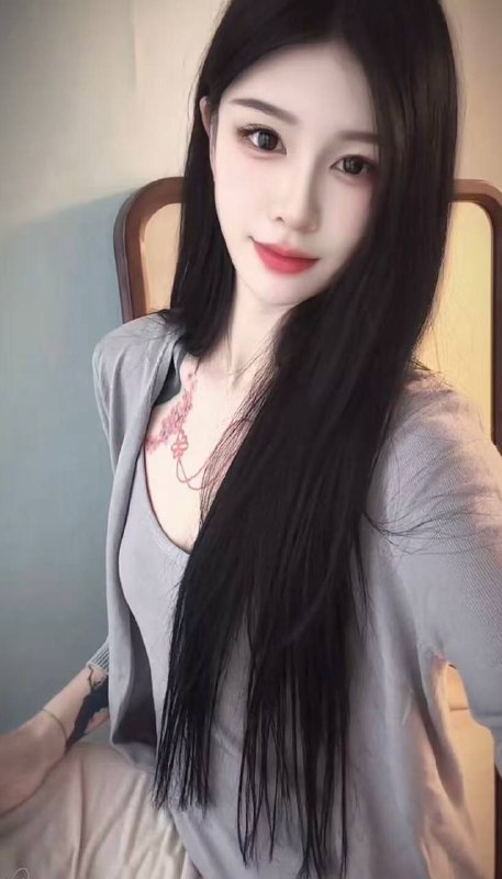 杭州悦龙轩抓龙筋