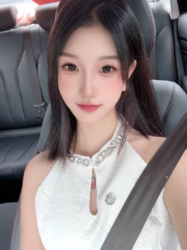 小鱼