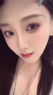 老婆大人