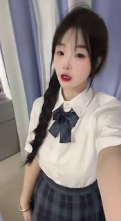 小琪