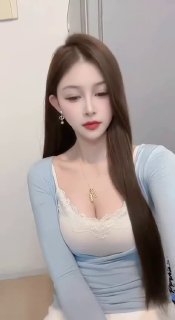 苏宁