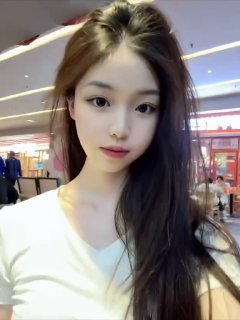 奶青