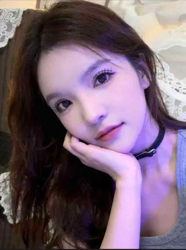 小丽情情