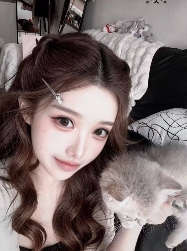 小小欲