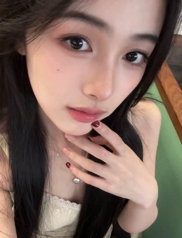 小饭同学