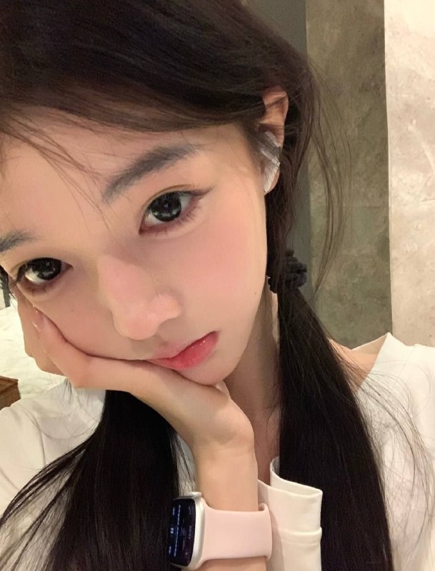 妍妍酱