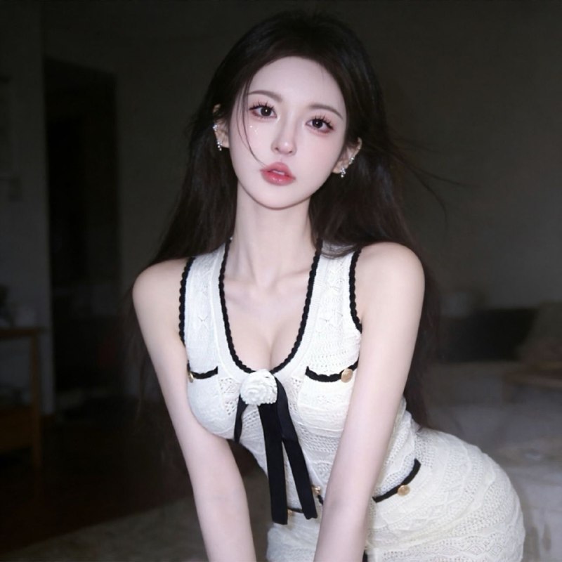 金晨熙