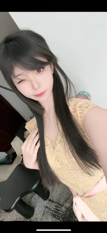 可可抓龙筋